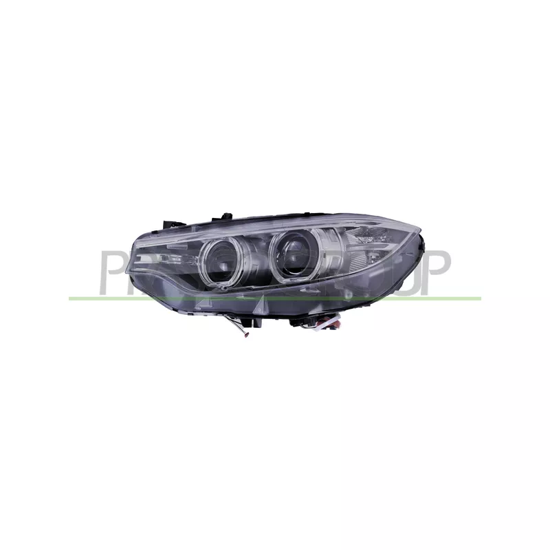 Projecteur principal PRASCO BM4044914