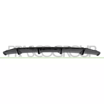 Spoiler PRASCO BM4071851