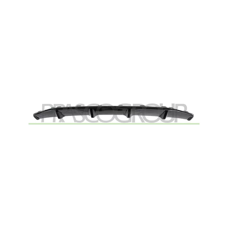 Spoiler PRASCO BM4071851