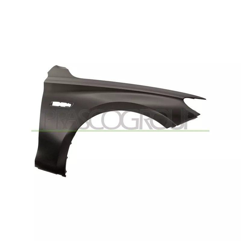 Aile avant droit PRASCO BM5003013