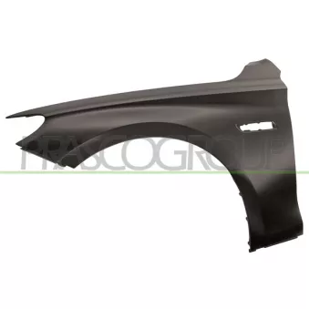 Aile avant gauche PRASCO BM5003014