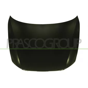 Capot-moteur PRASCO BM5003100