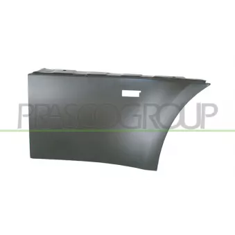 Aile avant droit PRASCO BM6203003