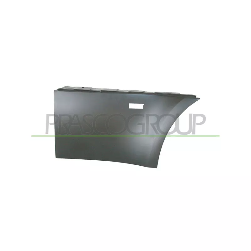 Aile avant droit PRASCO BM6203003