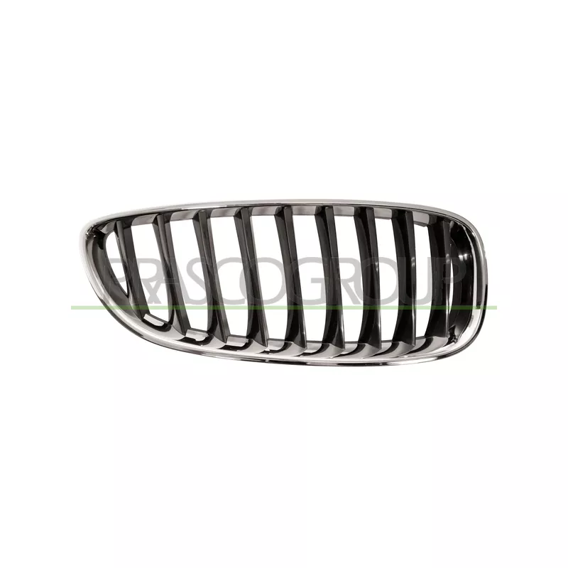 Grille de radiateur PRASCO BM6282003