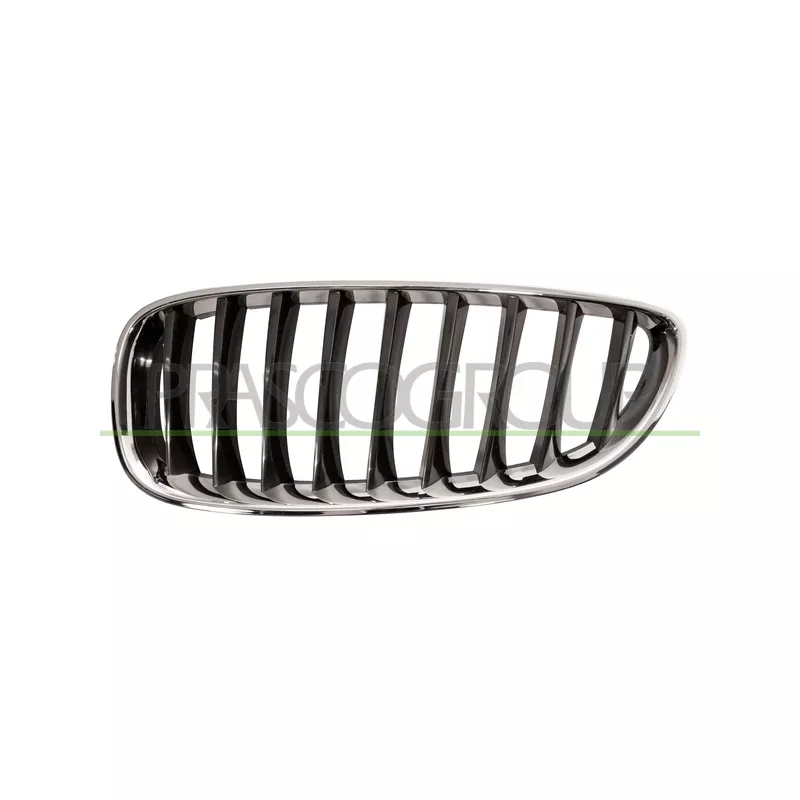 Grille de radiateur PRASCO BM6282004