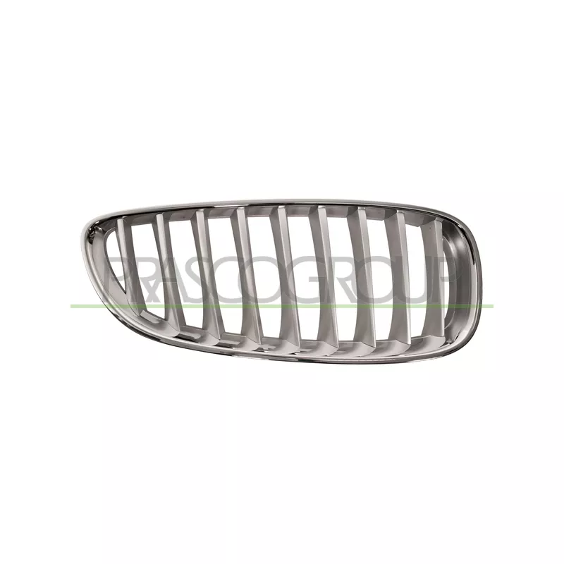 Grille de radiateur PRASCO BM6282013