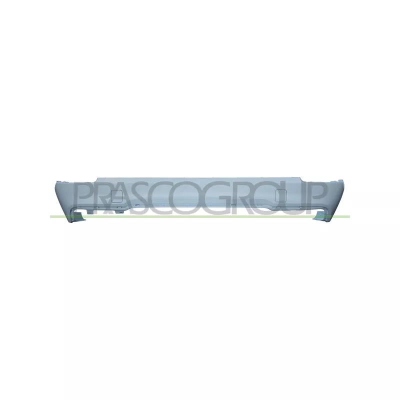 Pare-chocs PRASCO BM7021275