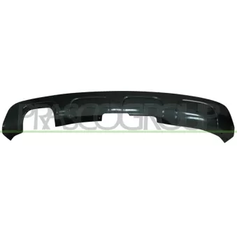 Spoiler PRASCO BM7021851
