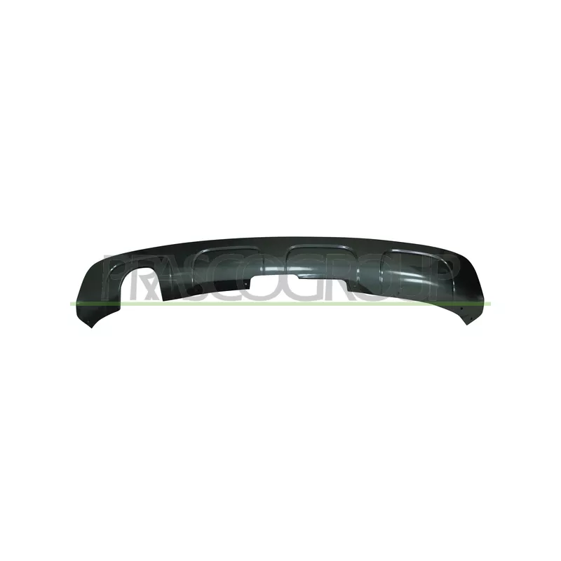 Spoiler PRASCO BM7021861