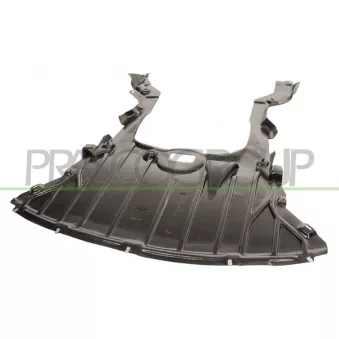 Insonoristaion du compartiment moteur PRASCO BM7021900