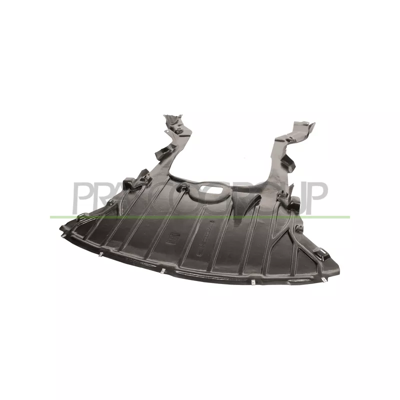 Insonoristaion du compartiment moteur PRASCO BM7021900
