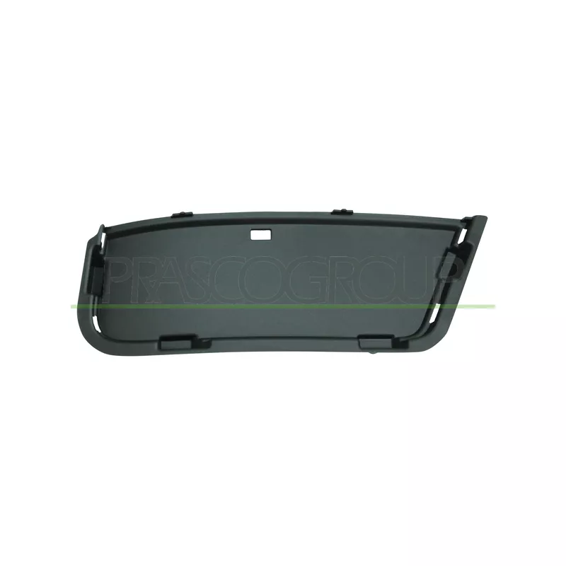 Grille de ventilation, pare-chocs PRASCO BM7022103