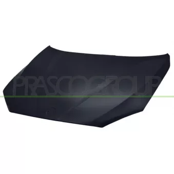 Capot-moteur PRASCO BM7023100