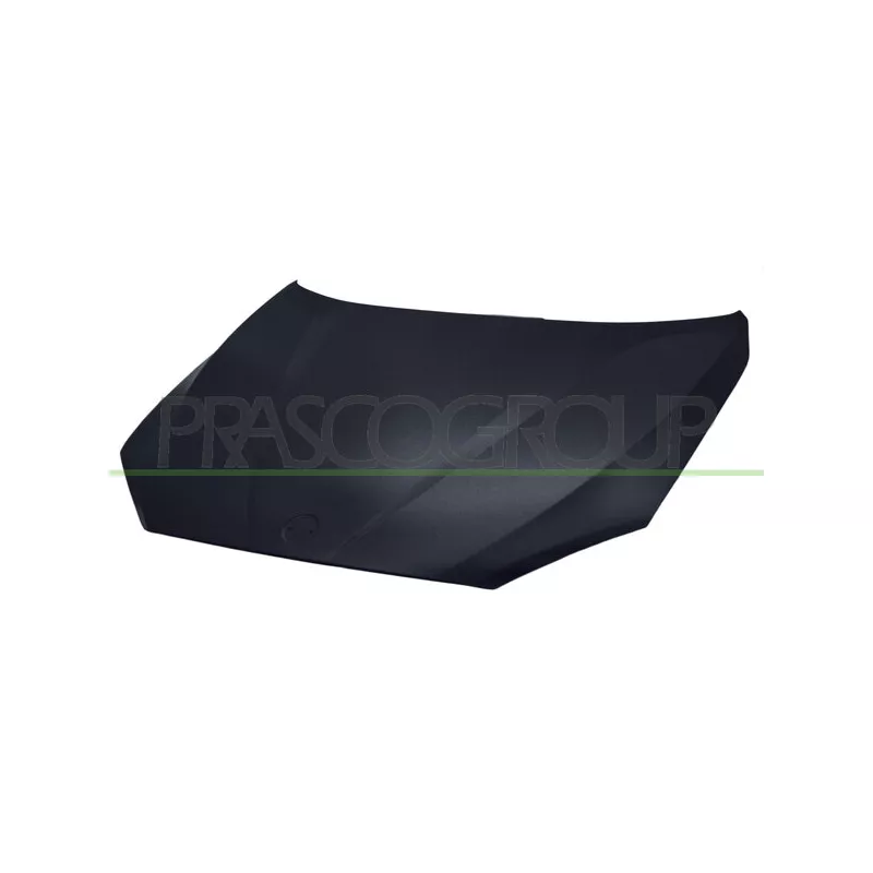 Capot-moteur PRASCO BM7023100
