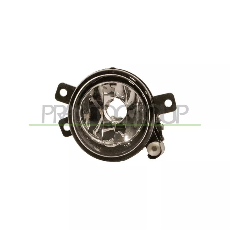 Projecteur antibrouillard PRASCO BM7024414