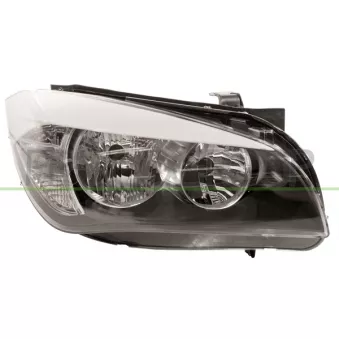 Projecteur principal PRASCO BM7024903