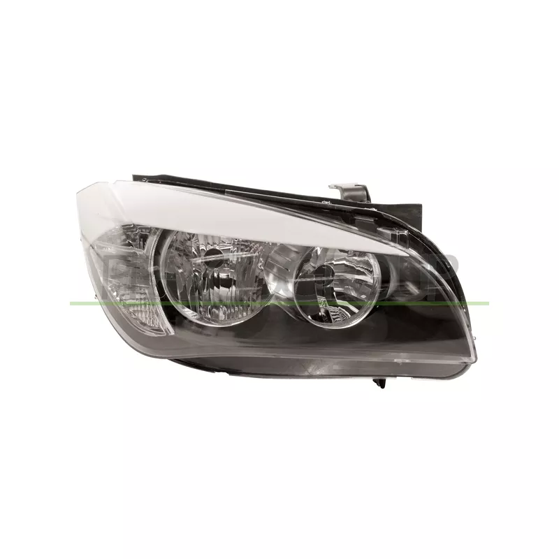 Projecteur principal PRASCO BM7024903