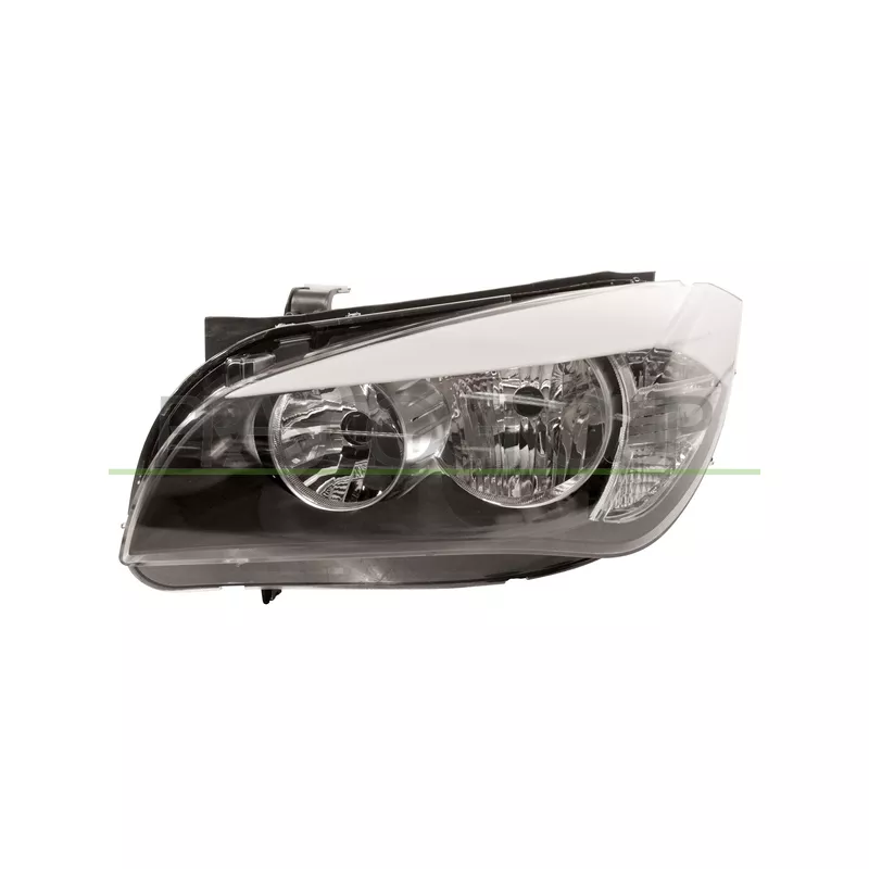 Projecteur principal PRASCO BM7024904