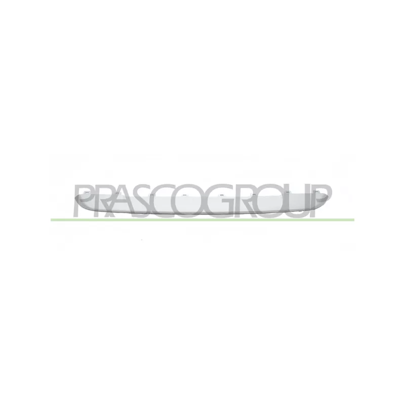 Enjoliveur, pare-chocs PRASCO BM7041245