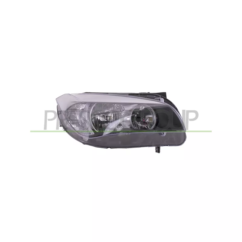 Projecteur principal PRASCO BM7044903