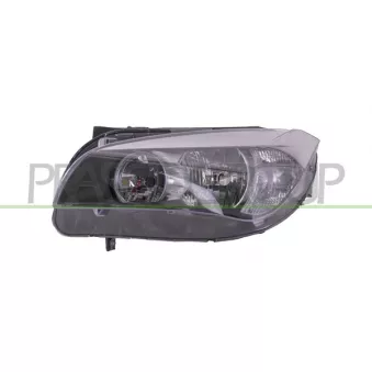 Projecteur principal PRASCO BM7044904