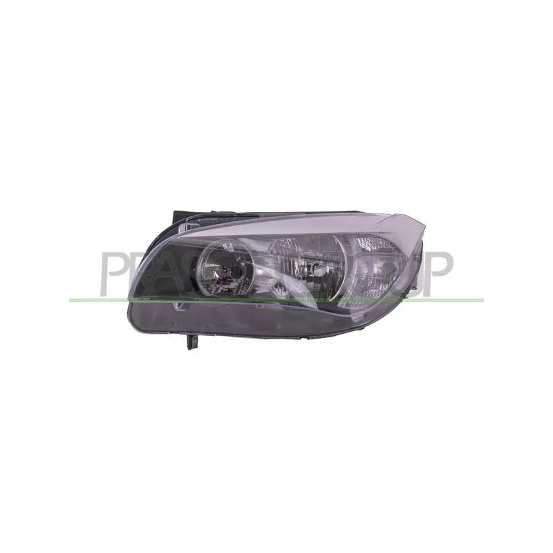 Projecteur principal PRASCO BM7044904