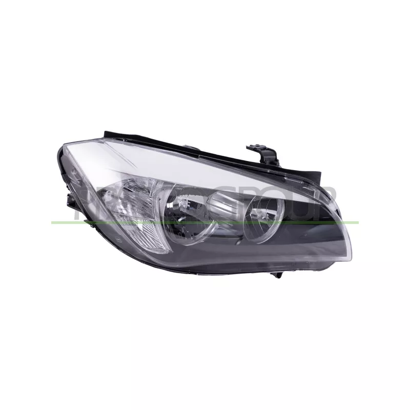 Projecteur principal PRASCO BM7044913