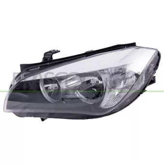 Projecteur principal PRASCO BM7044914
