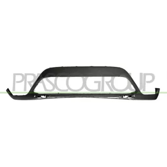 Pare-chocs PRASCO BM7061041