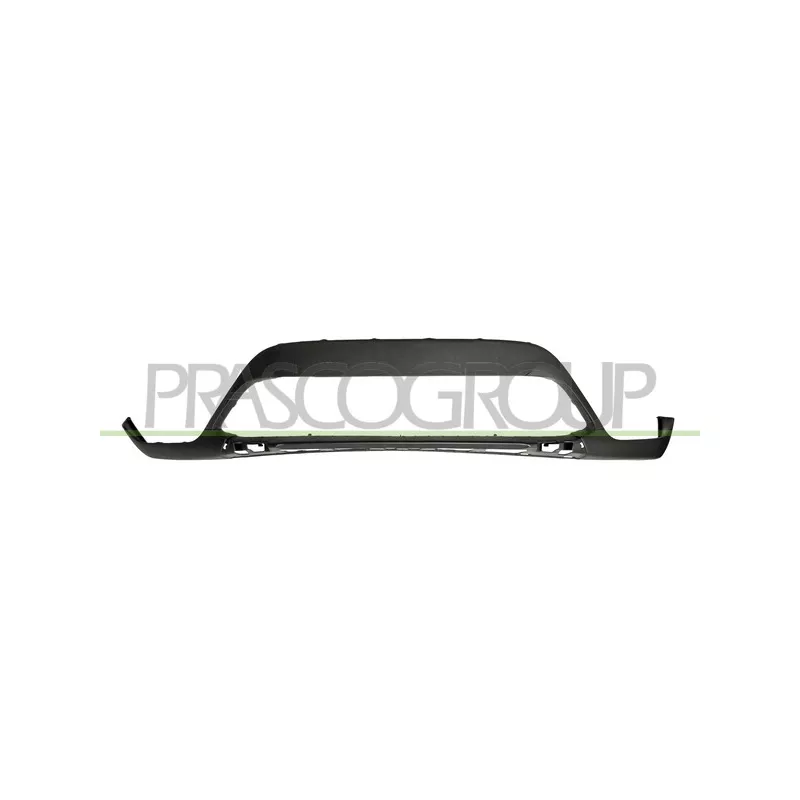 Pare-chocs PRASCO BM7061041