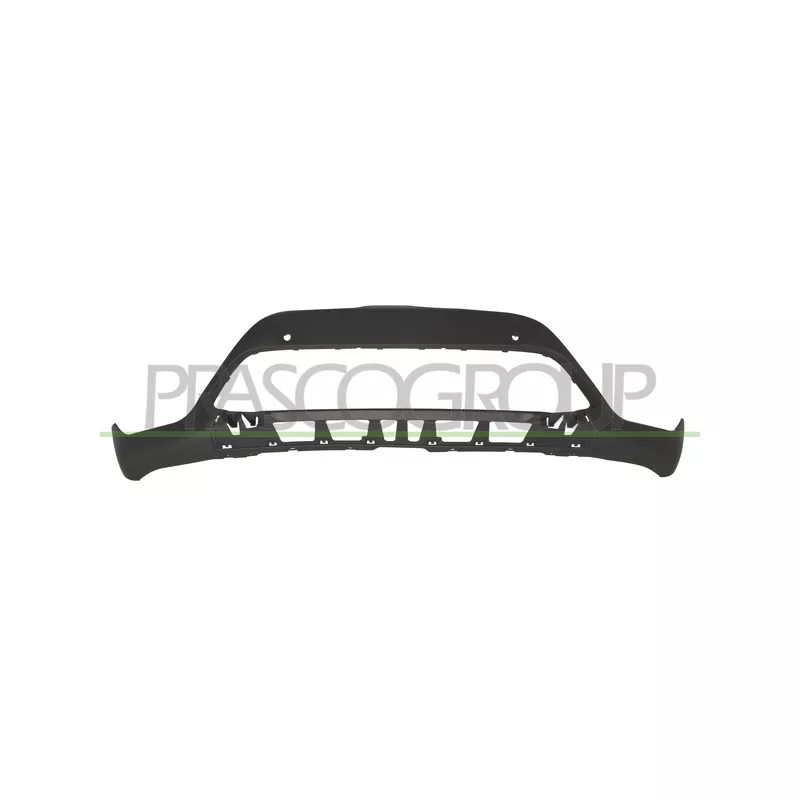 Pare-chocs PRASCO BM7061042