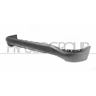 Pare-chocs PRASCO BM7061061