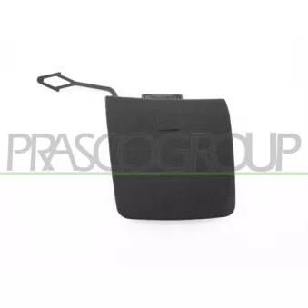 Capuchon, crochet de remorquage PRASCO BM7061286