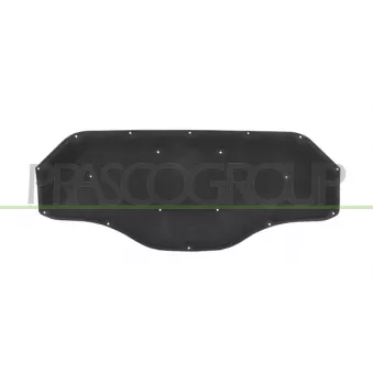 Insonoristaion du compartiment moteur PRASCO BM7061945