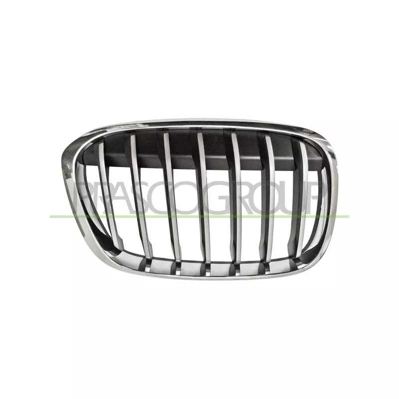 Grille de radiateur avant droit PRASCO BM7062013