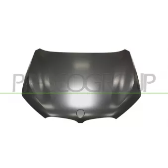 Capot-moteur PRASCO BM7063110