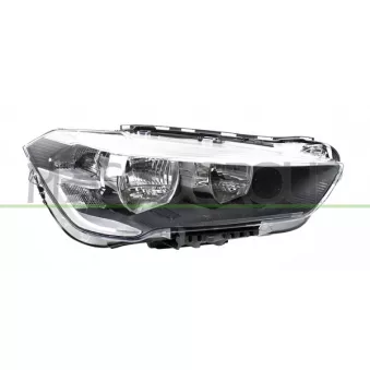 Projecteur principal PRASCO BM7064913