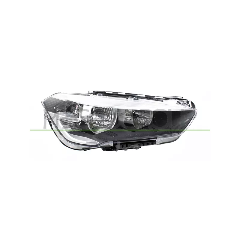 Projecteur principal PRASCO BM7064913