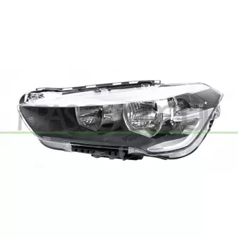 Projecteur principal PRASCO BM7064914