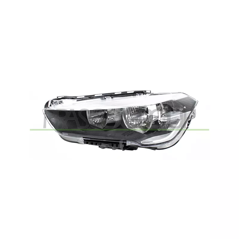 Projecteur principal PRASCO BM7064914