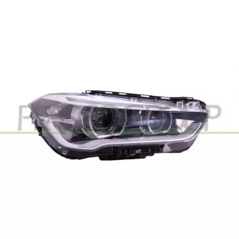 Projecteur principal PRASCO BM7064923