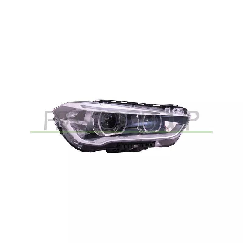 Projecteur principal PRASCO BM7064923