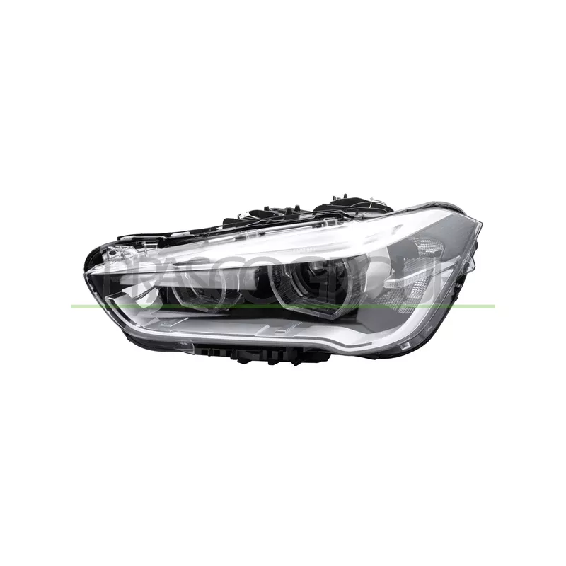 Projecteur principal PRASCO BM7064924