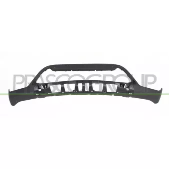 Spoiler PRASCO BM7081811