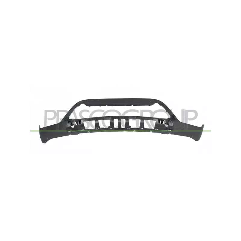 Spoiler PRASCO BM7081811