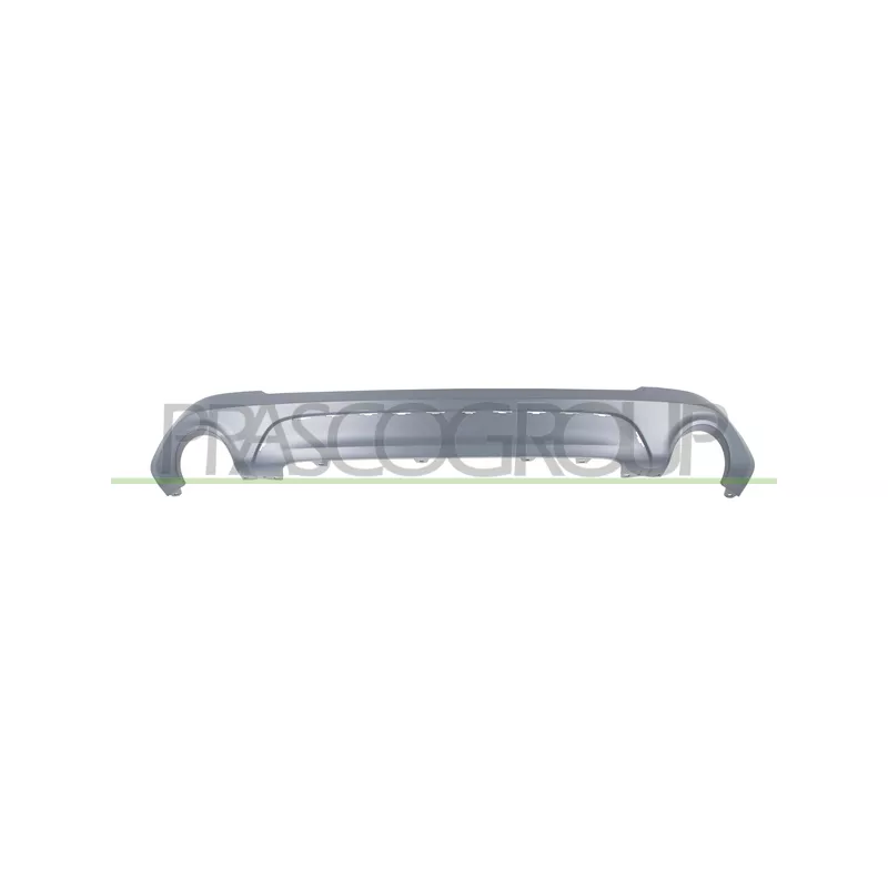 Spoiler PRASCO BM7081881
