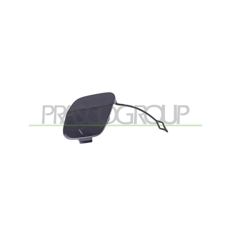 Capuchon, crochet de remorquage PRASCO BM7091286