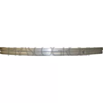 Support, pare-chocs PRASCO BM8021622