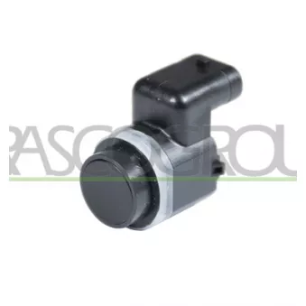Capteur, aide au stationnement PRASCO BM8022901